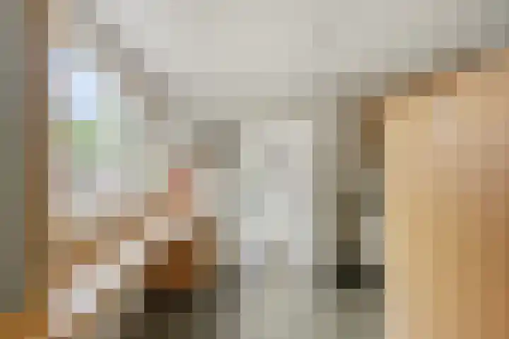 Halderweg 42 Bennekom thumbnail 6