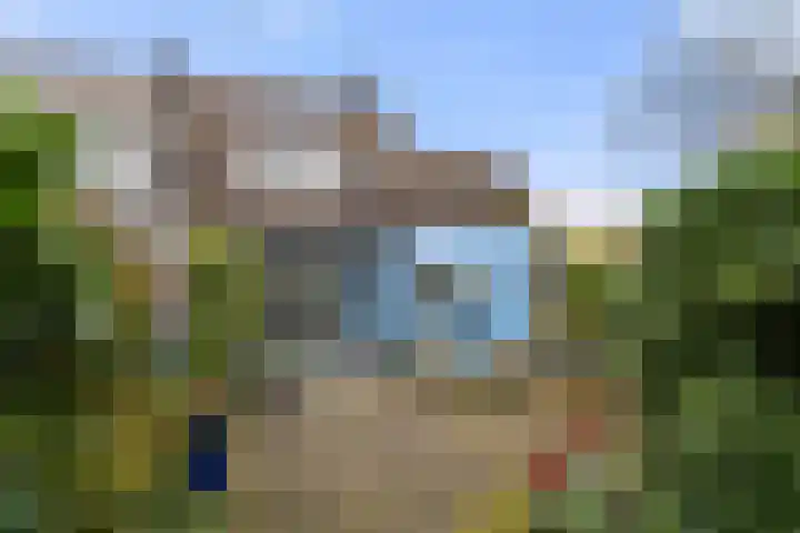 Halderweg 51 Bennekom thumbnail 6