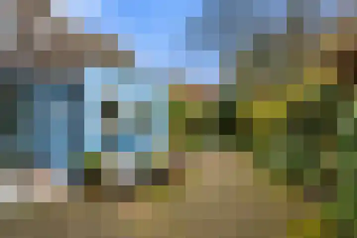 Halderweg 51 Bennekom thumbnail 13
