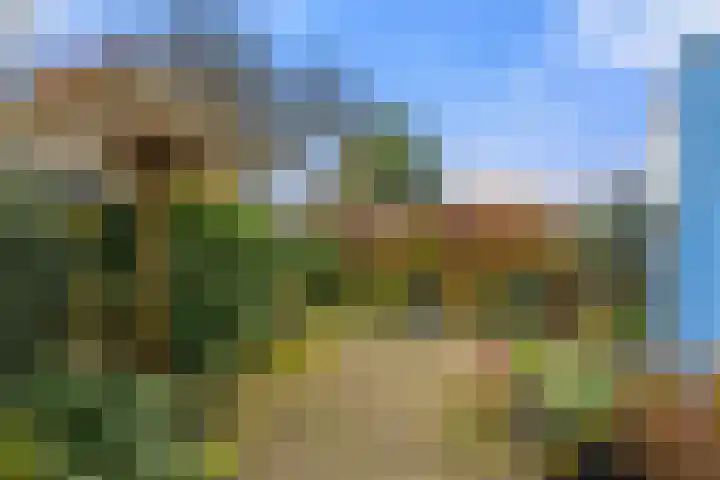 Halderweg 51 Bennekom thumbnail 9