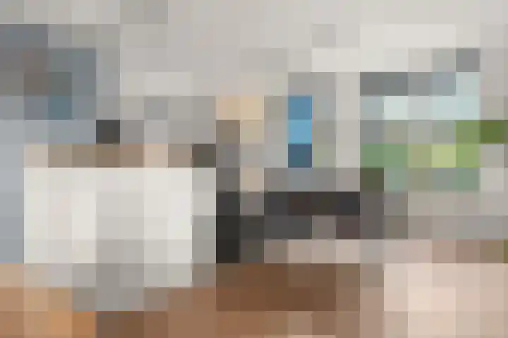 Halderweg 51 Bennekom thumbnail 4