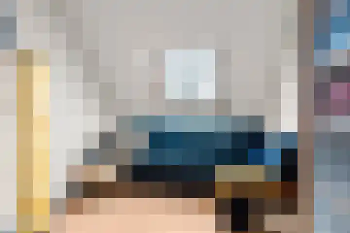 Halderweg 51 Bennekom thumbnail 40