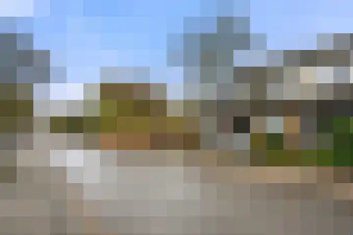 Halderweg 51 Bennekom thumbnail 7