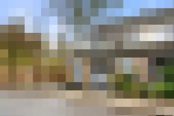 Halderweg 51 Bennekom thumbnail 4