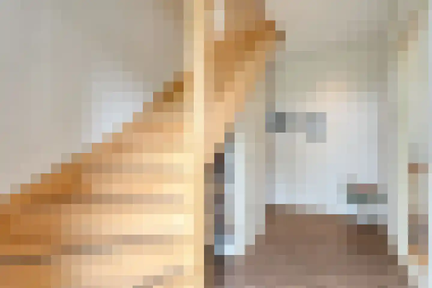 Halerweg 13 B Zwiggelte thumbnail 10
