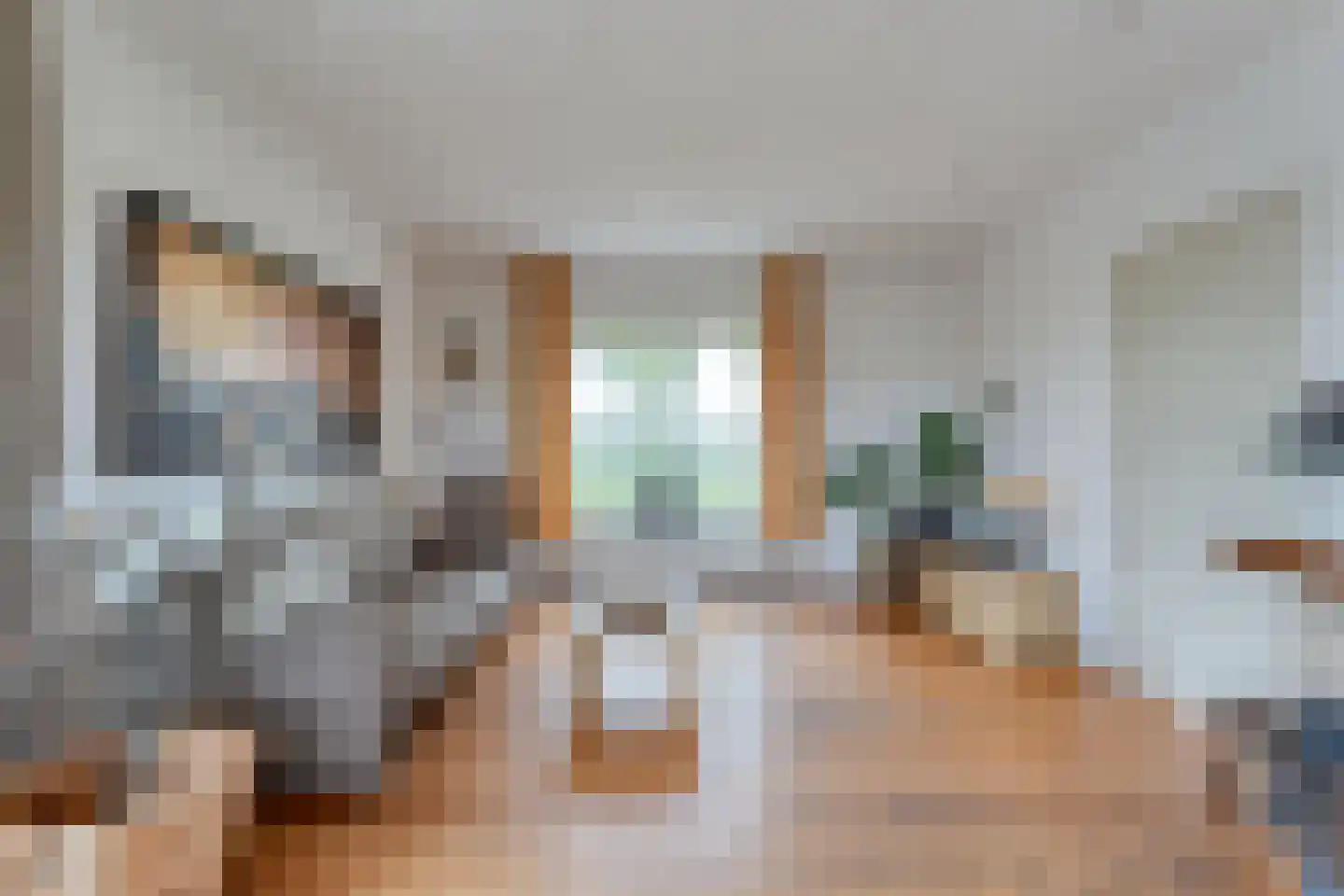 Halerweg 13 B Zwiggelte thumbnail 11