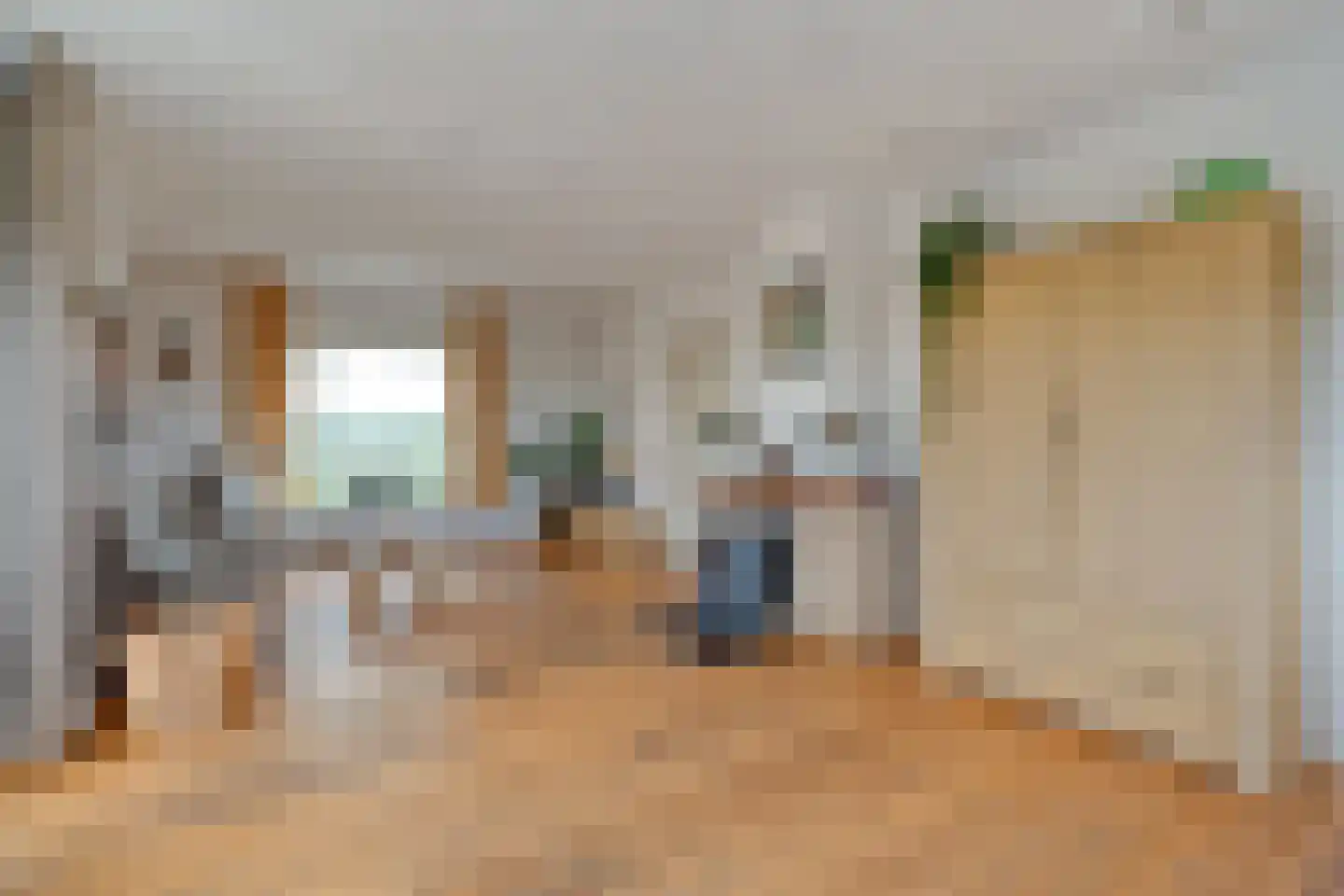 Halerweg 13 B Zwiggelte thumbnail 12