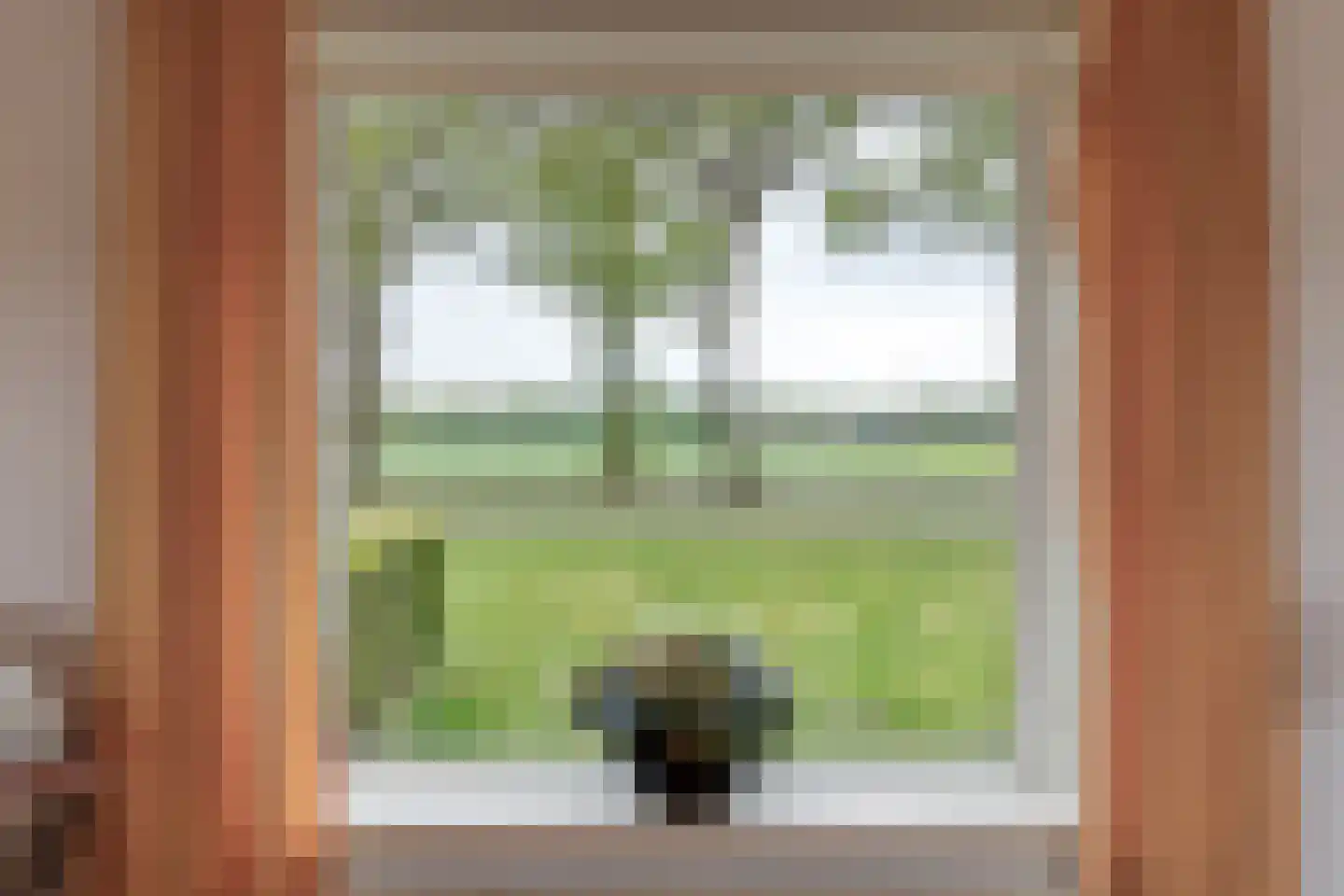 Halerweg 13 B Zwiggelte thumbnail 13