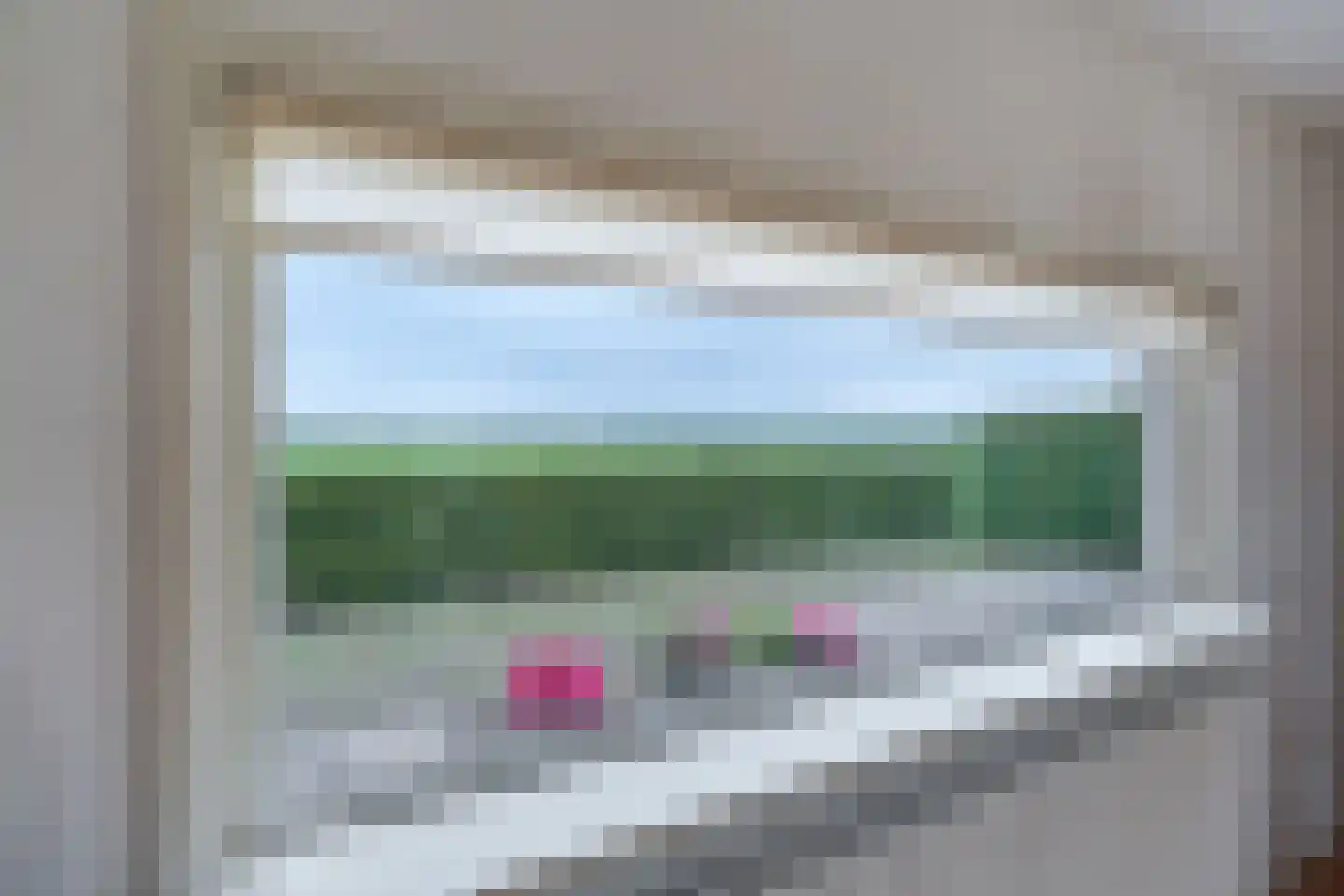 Halerweg 13 B Zwiggelte thumbnail 15
