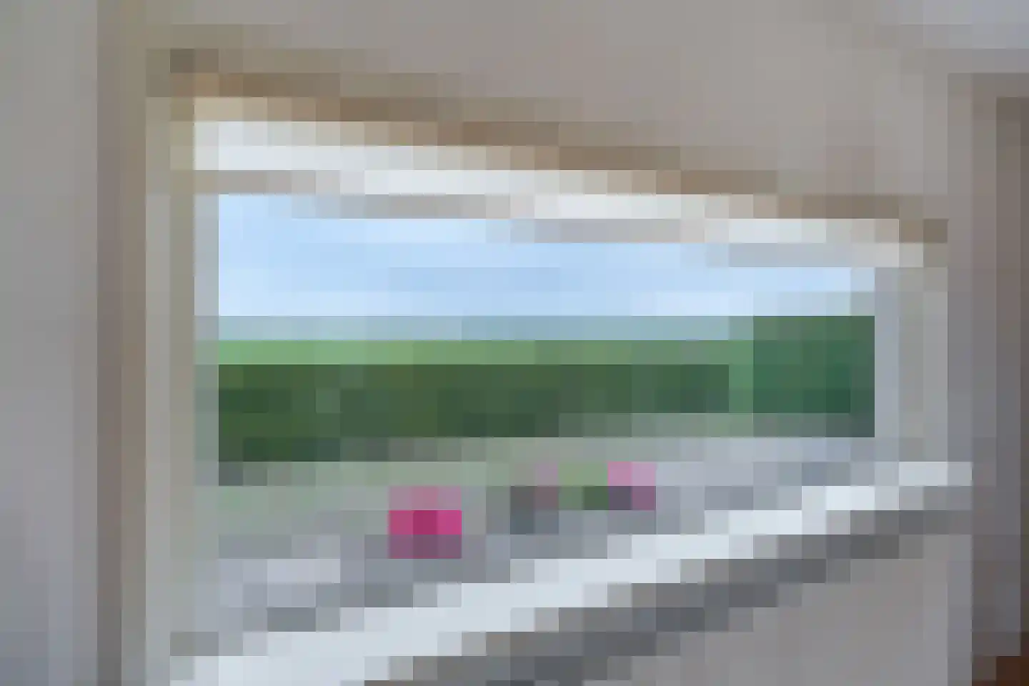 Halerweg 13 B Zwiggelte thumbnail 15