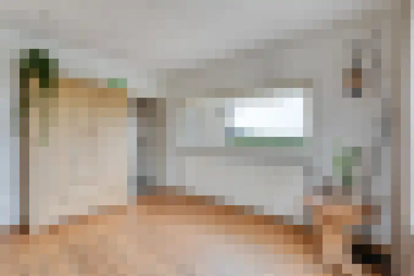 Halerweg 13 B Zwiggelte thumbnail 16