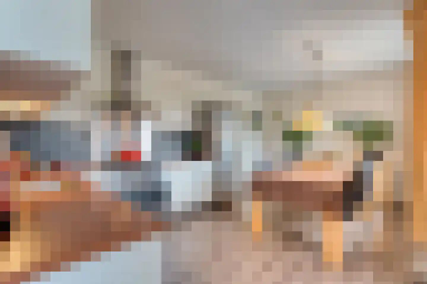 Halerweg 13 B Zwiggelte thumbnail 17