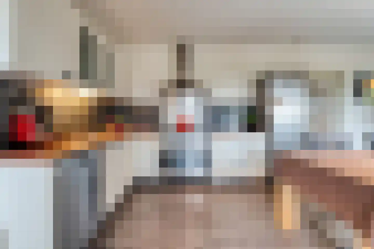 Halerweg 13 B Zwiggelte thumbnail 18