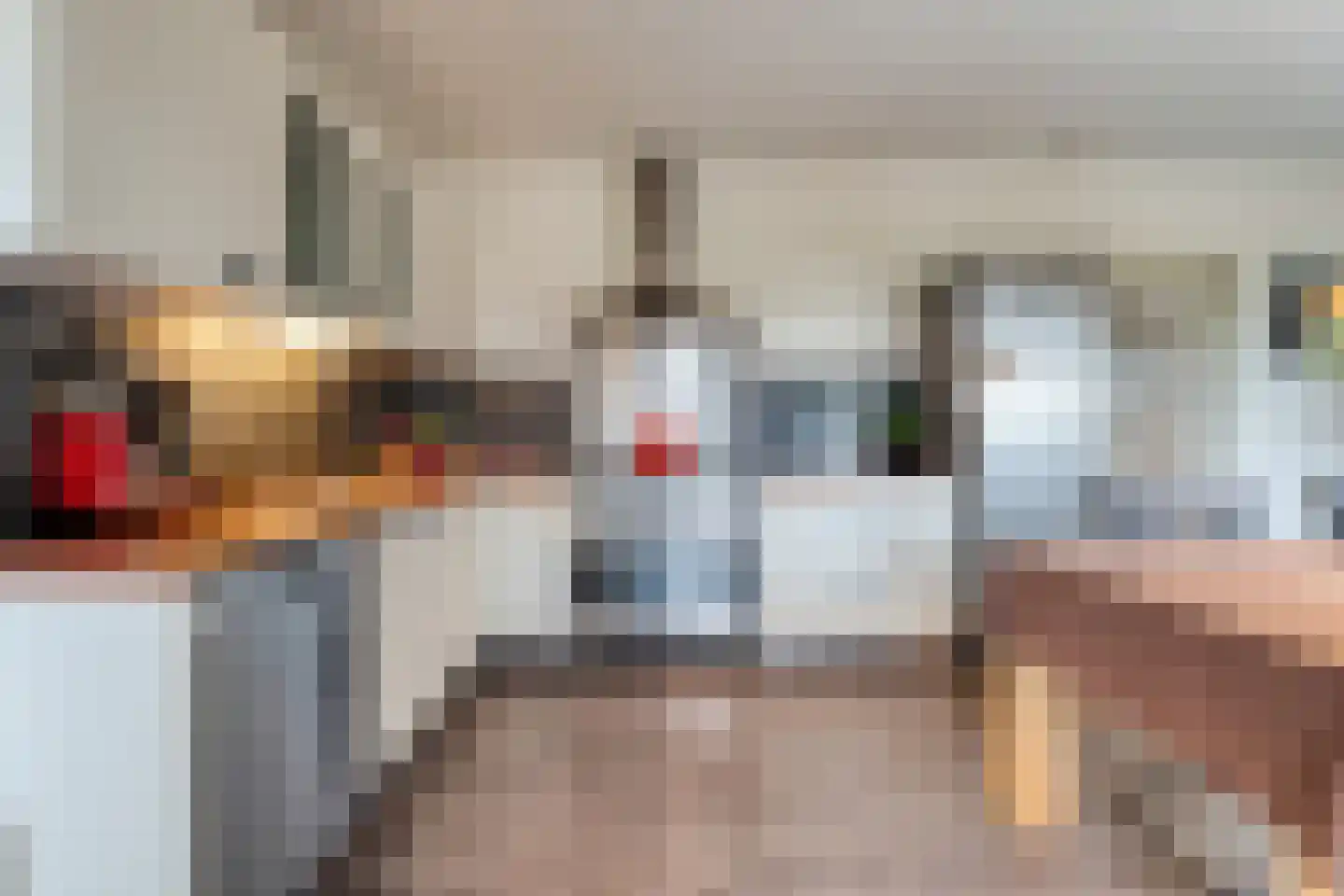Halerweg 13 B Zwiggelte thumbnail 18