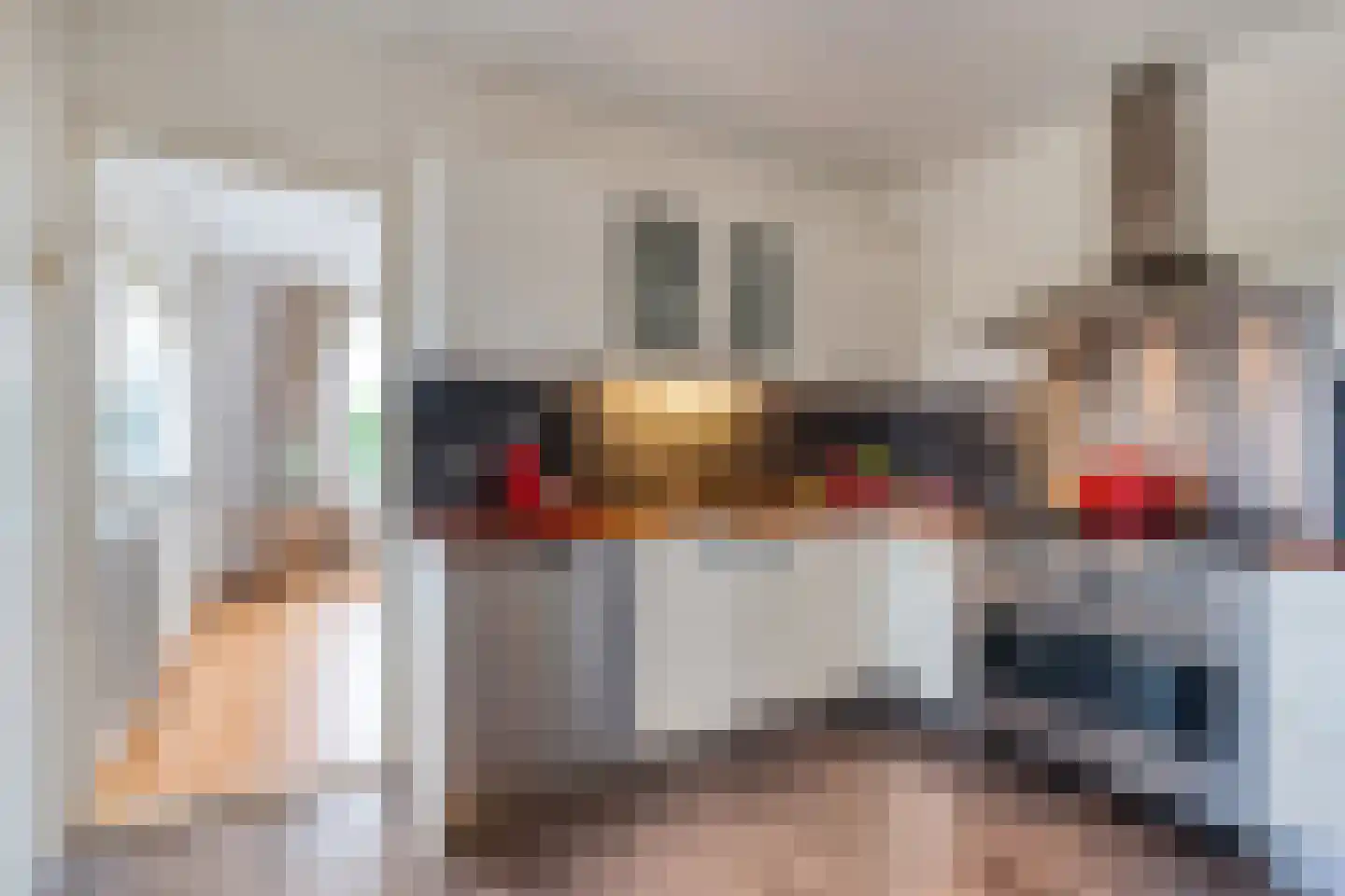 Halerweg 13 B Zwiggelte thumbnail 19