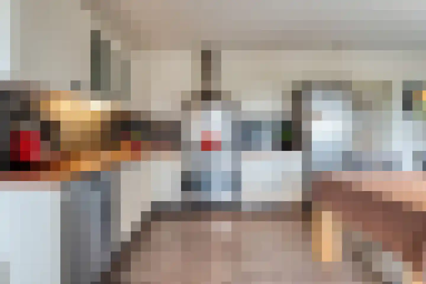 Halerweg 13 B Zwiggelte thumbnail 20