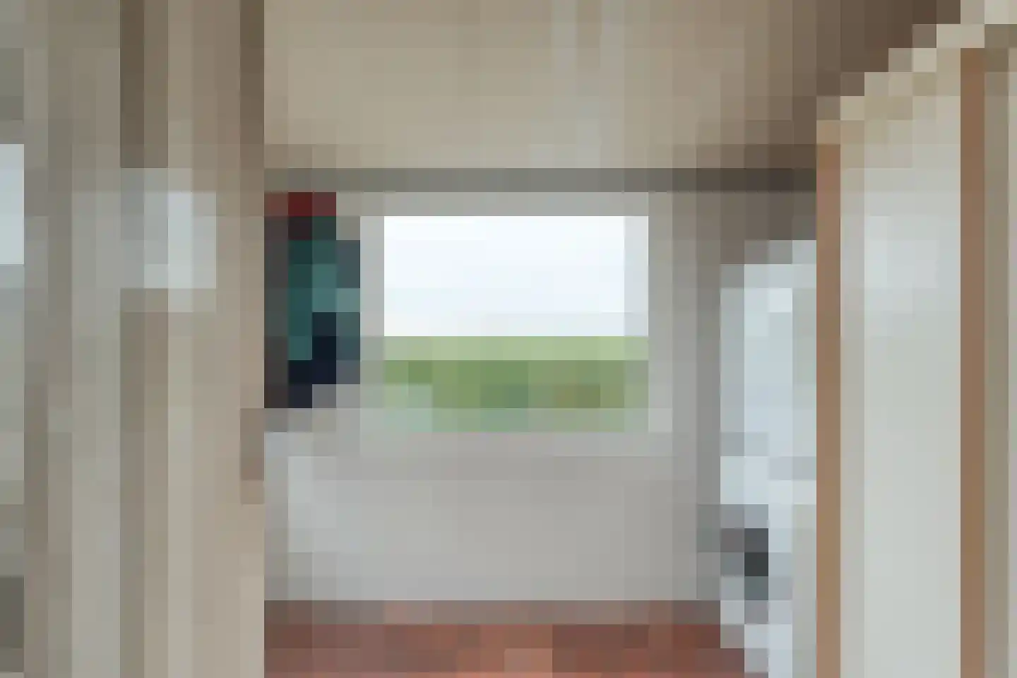 Halerweg 13 B Zwiggelte thumbnail 21