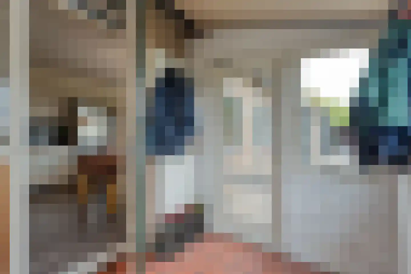 Halerweg 13 B Zwiggelte thumbnail 22