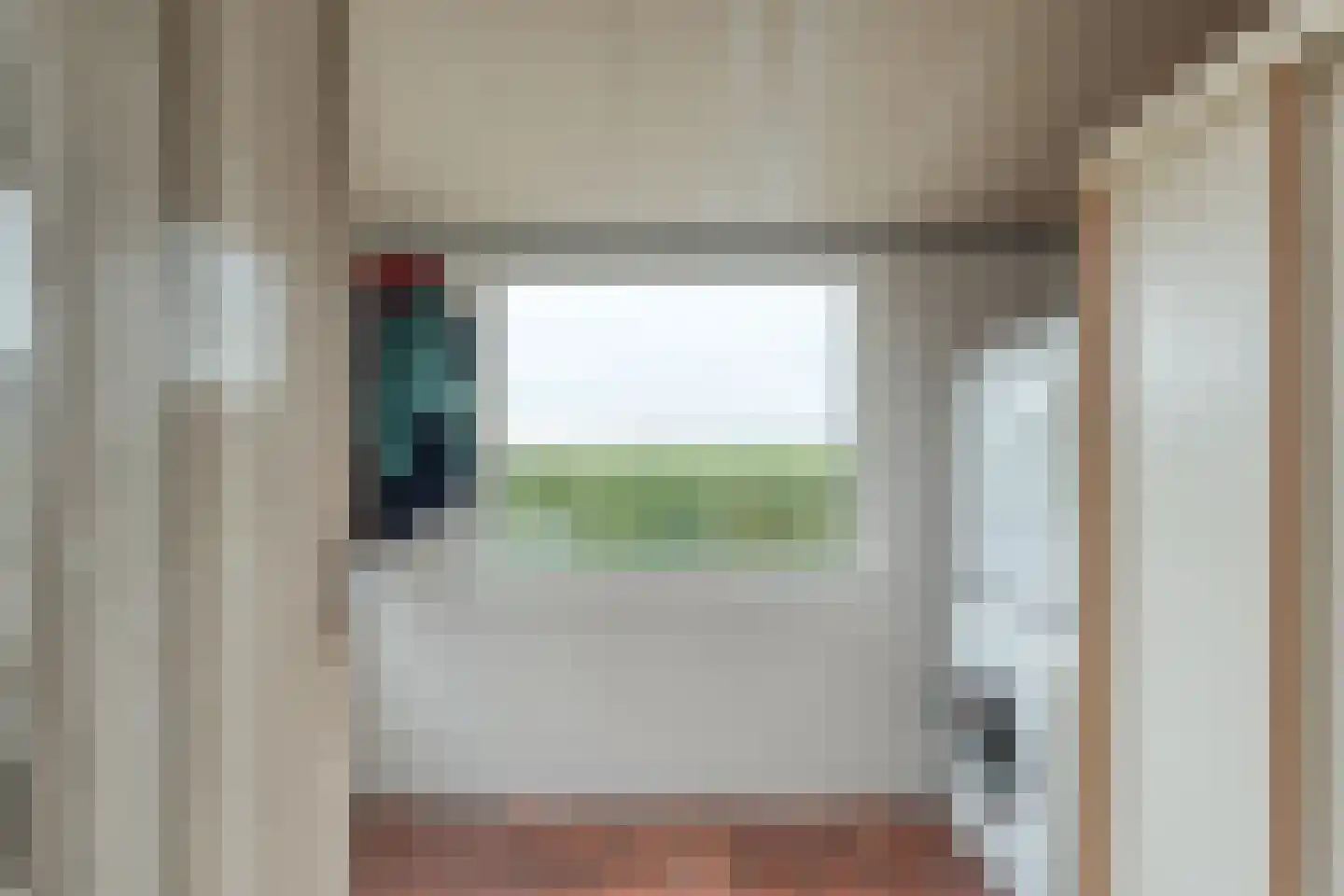Halerweg 13 B Zwiggelte thumbnail 23