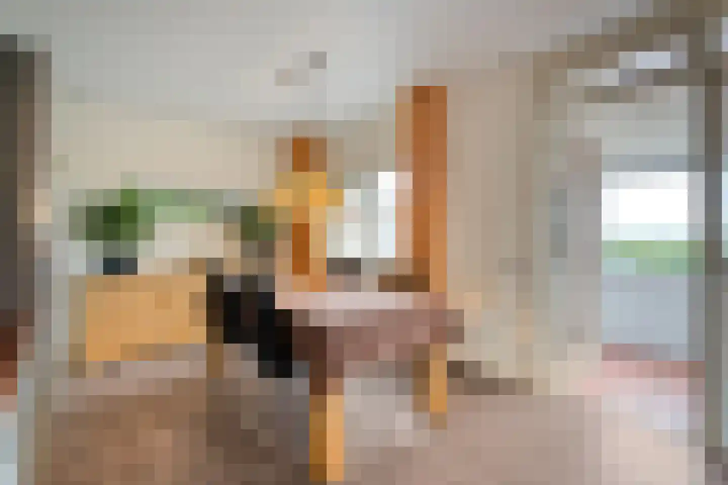 Halerweg 13 B Zwiggelte thumbnail 23