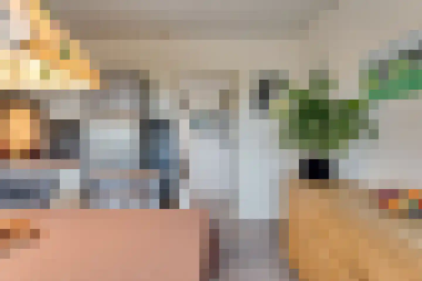 Halerweg 13 B Zwiggelte thumbnail 24