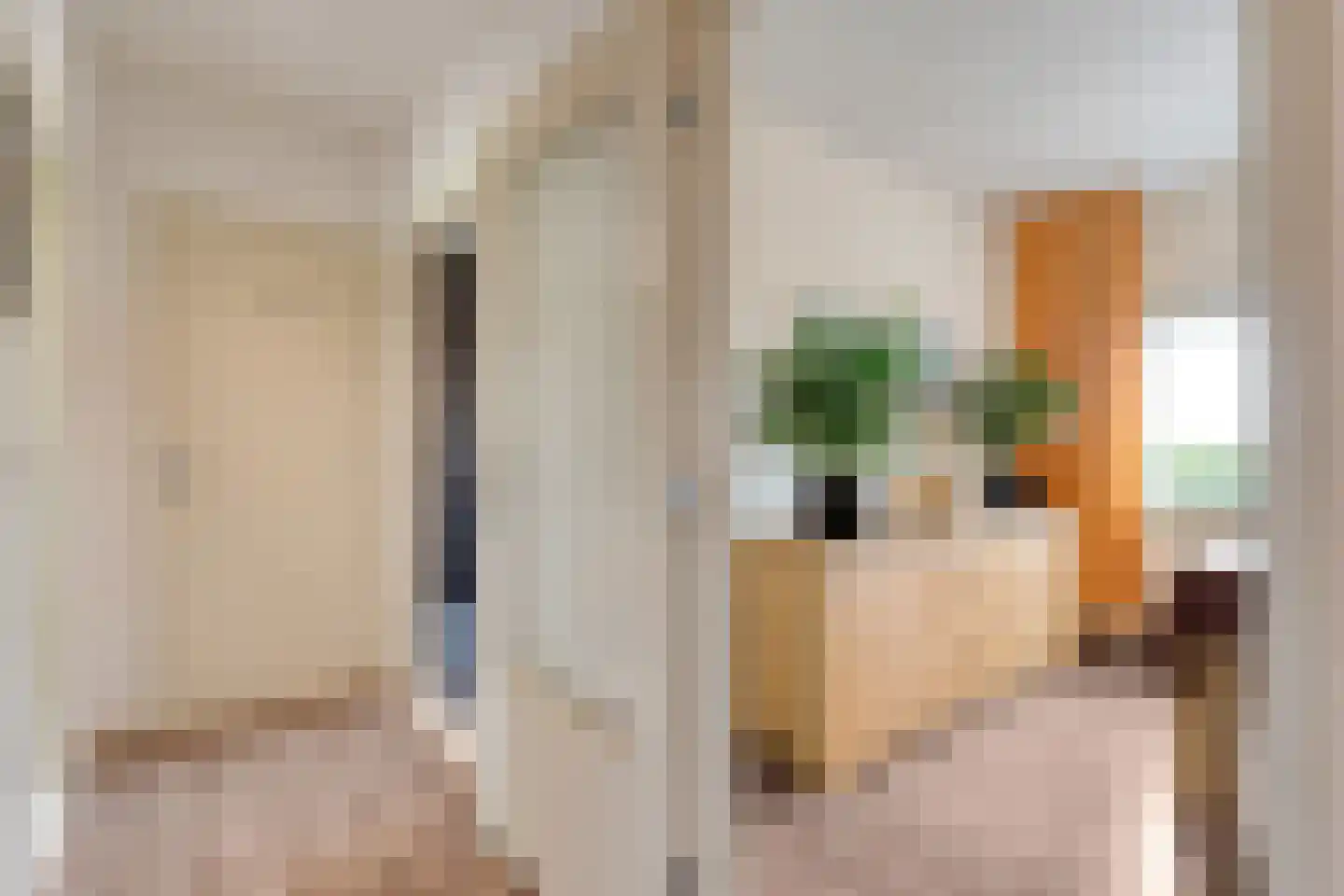 Halerweg 13 B Zwiggelte thumbnail 25