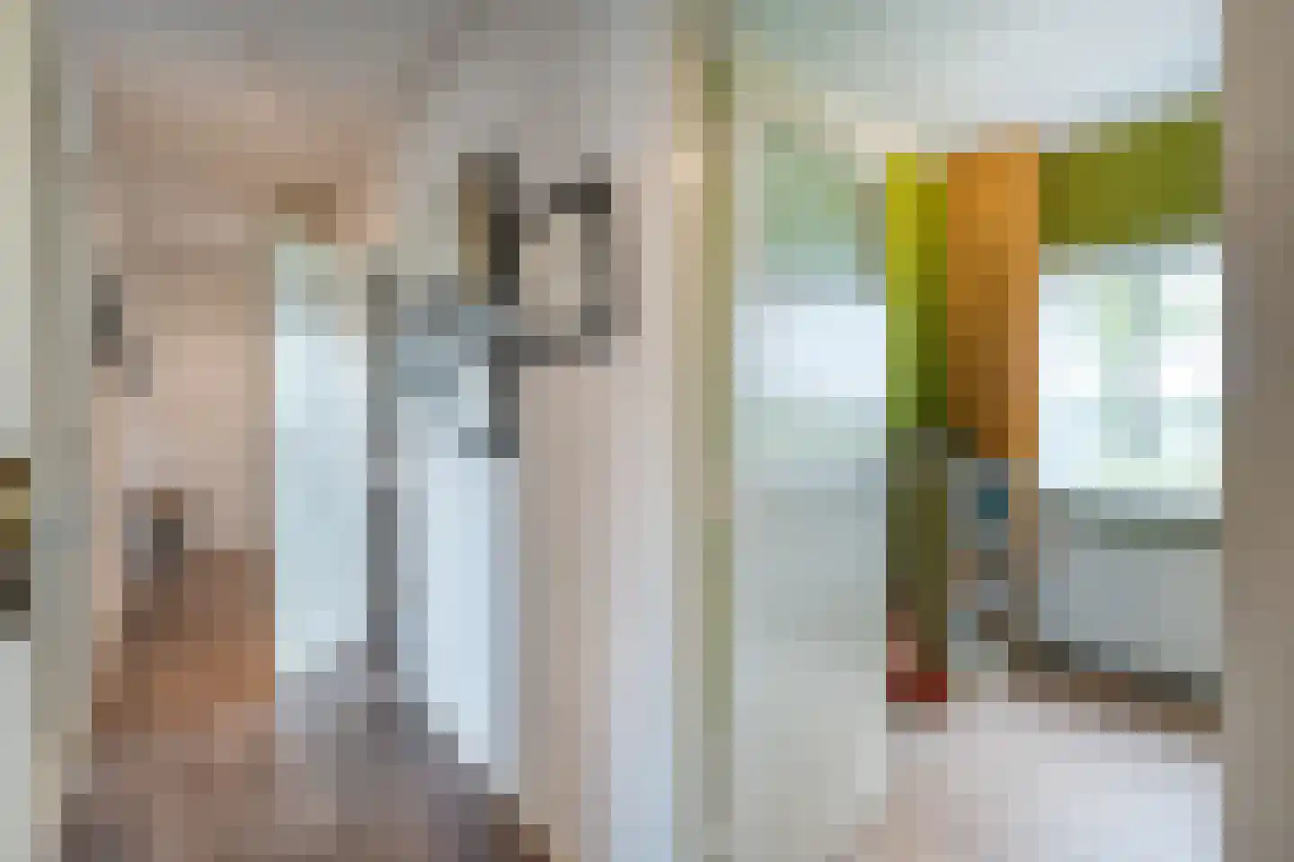 Halerweg 13 B Zwiggelte thumbnail 26