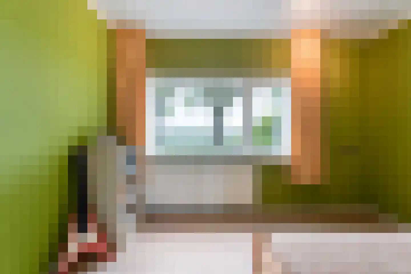 Halerweg 13 B Zwiggelte thumbnail 27