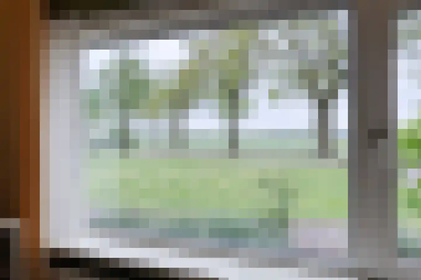 Halerweg 13 B Zwiggelte thumbnail 29