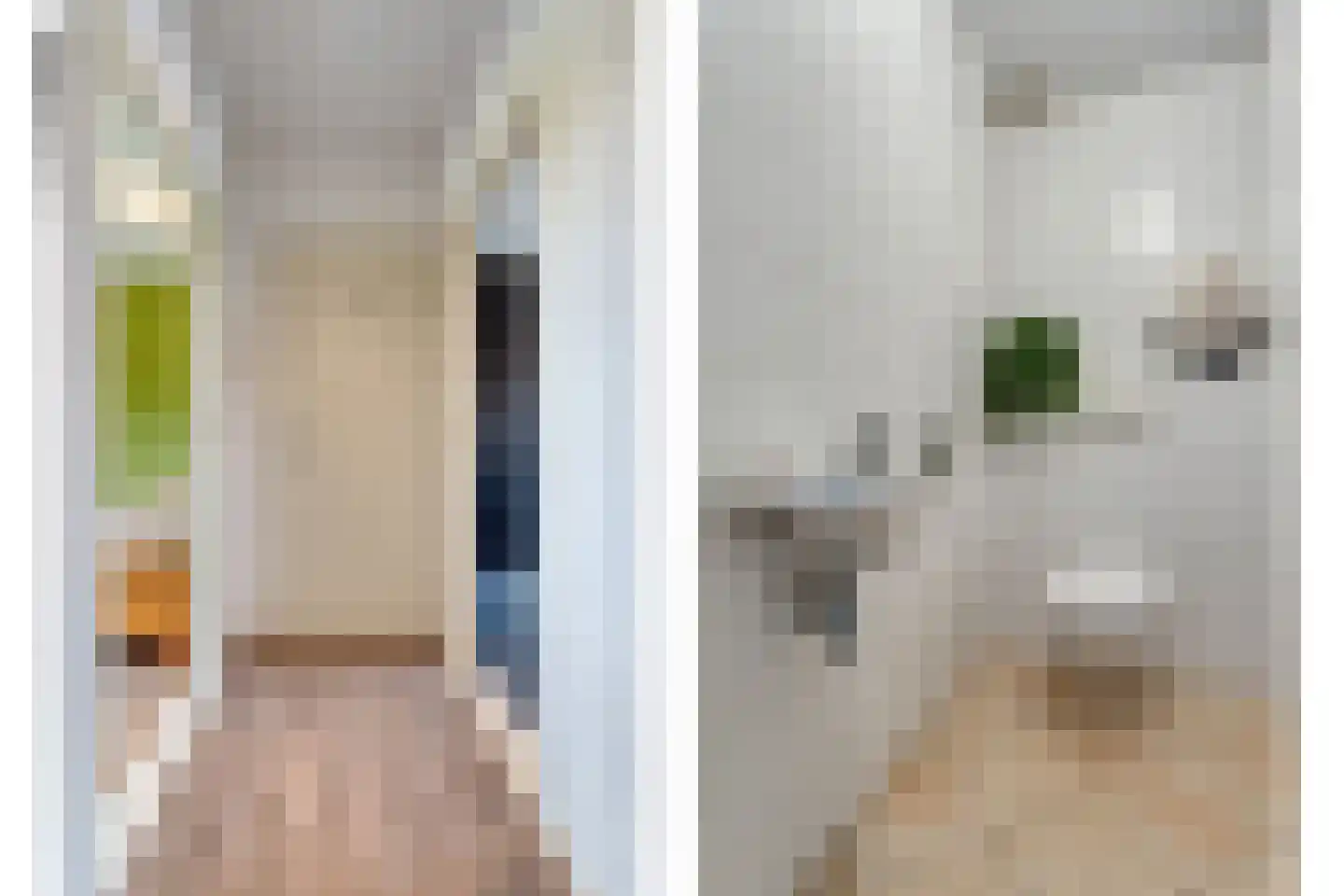Halerweg 13 B Zwiggelte thumbnail 30