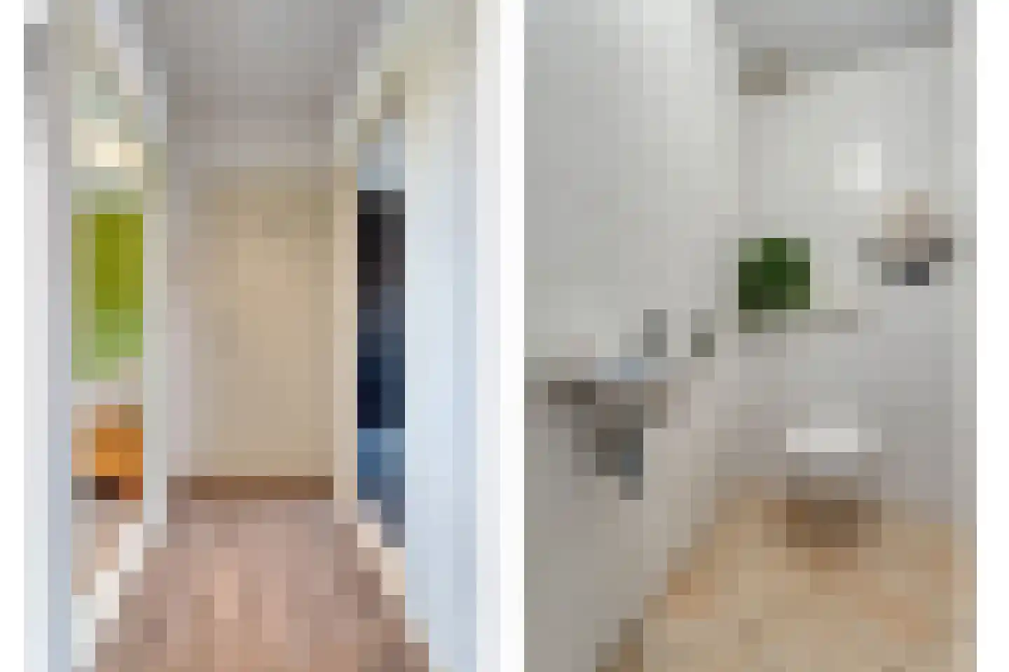 Halerweg 13 B Zwiggelte thumbnail 30