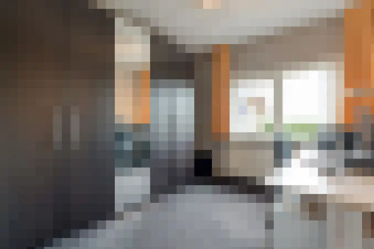 Halerweg 13 B Zwiggelte thumbnail 31