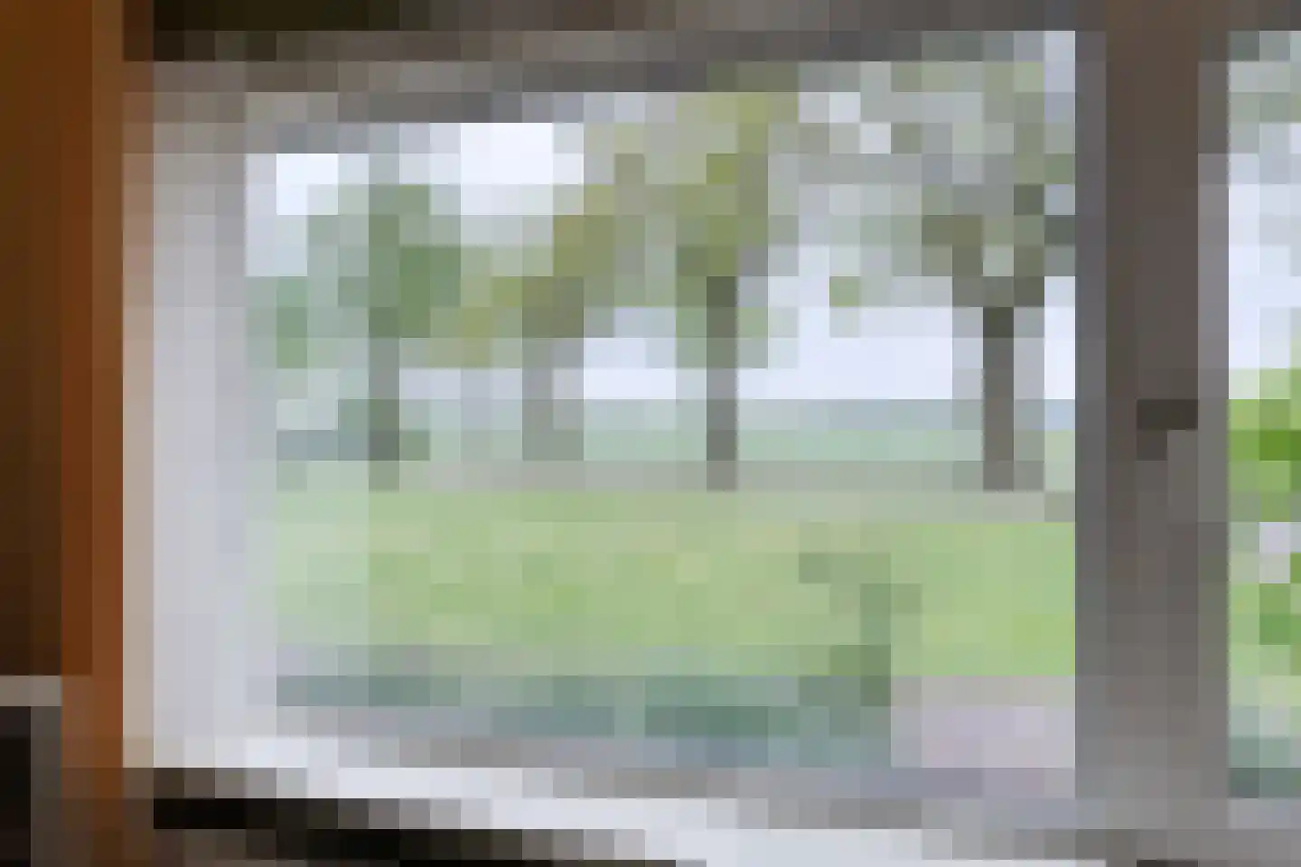 Halerweg 13 B Zwiggelte thumbnail 31