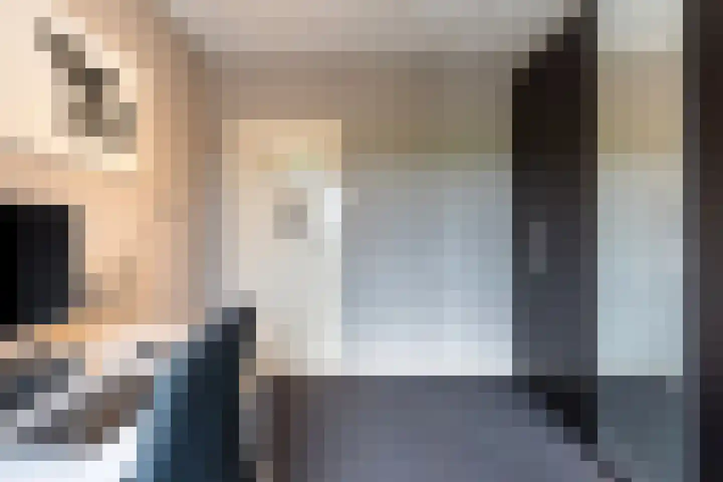Halerweg 13 B Zwiggelte thumbnail 32