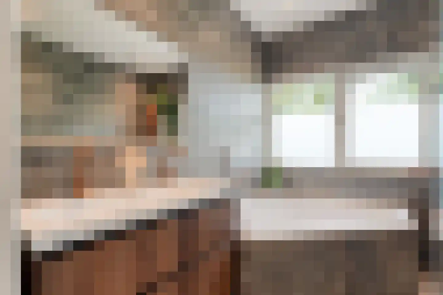 Halerweg 13 B Zwiggelte thumbnail 33
