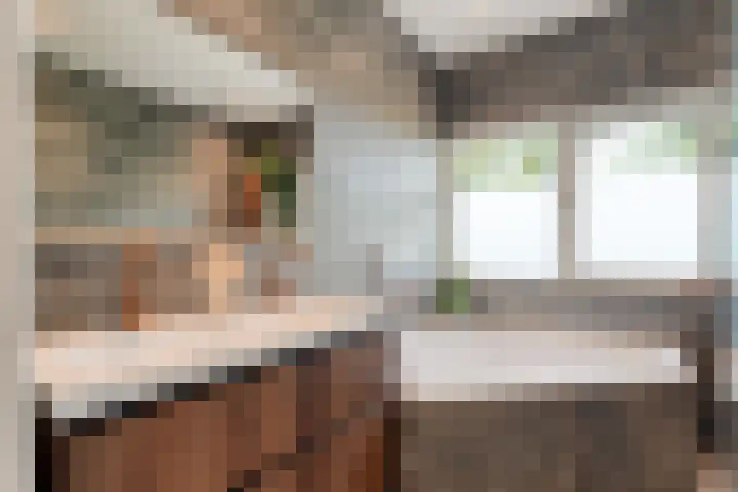 Halerweg 13 B Zwiggelte thumbnail 33