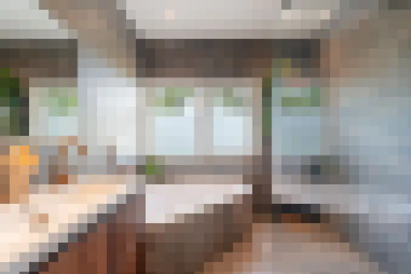 Halerweg 13 B Zwiggelte thumbnail 34