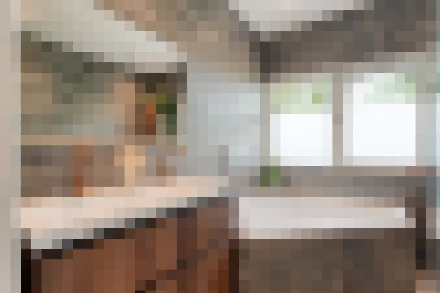 Halerweg 13 B Zwiggelte thumbnail 35