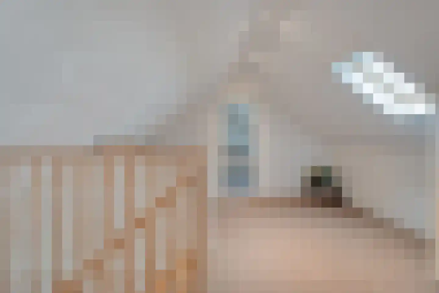 Halerweg 13 B Zwiggelte thumbnail 36
