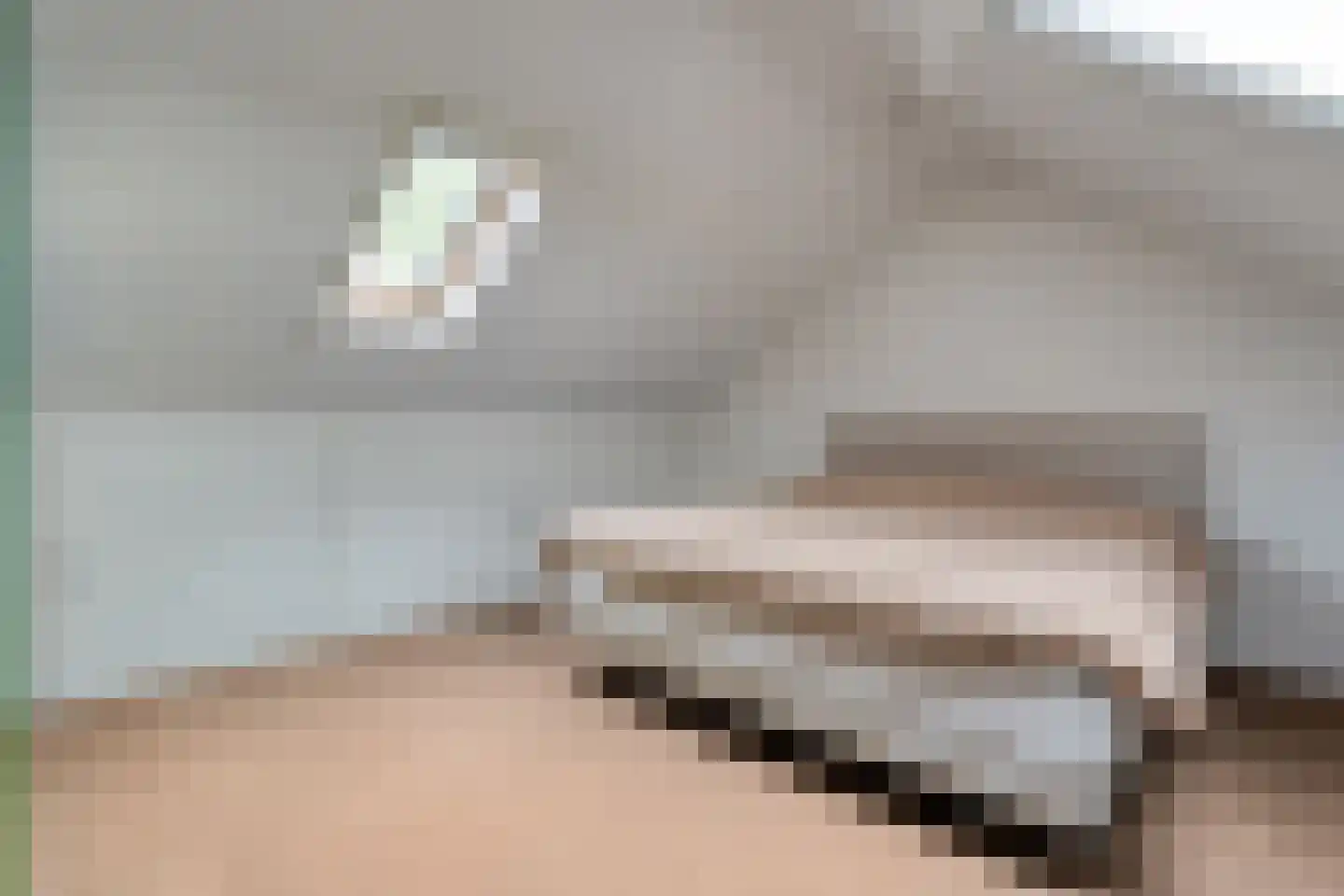 Halerweg 13 B Zwiggelte thumbnail 37