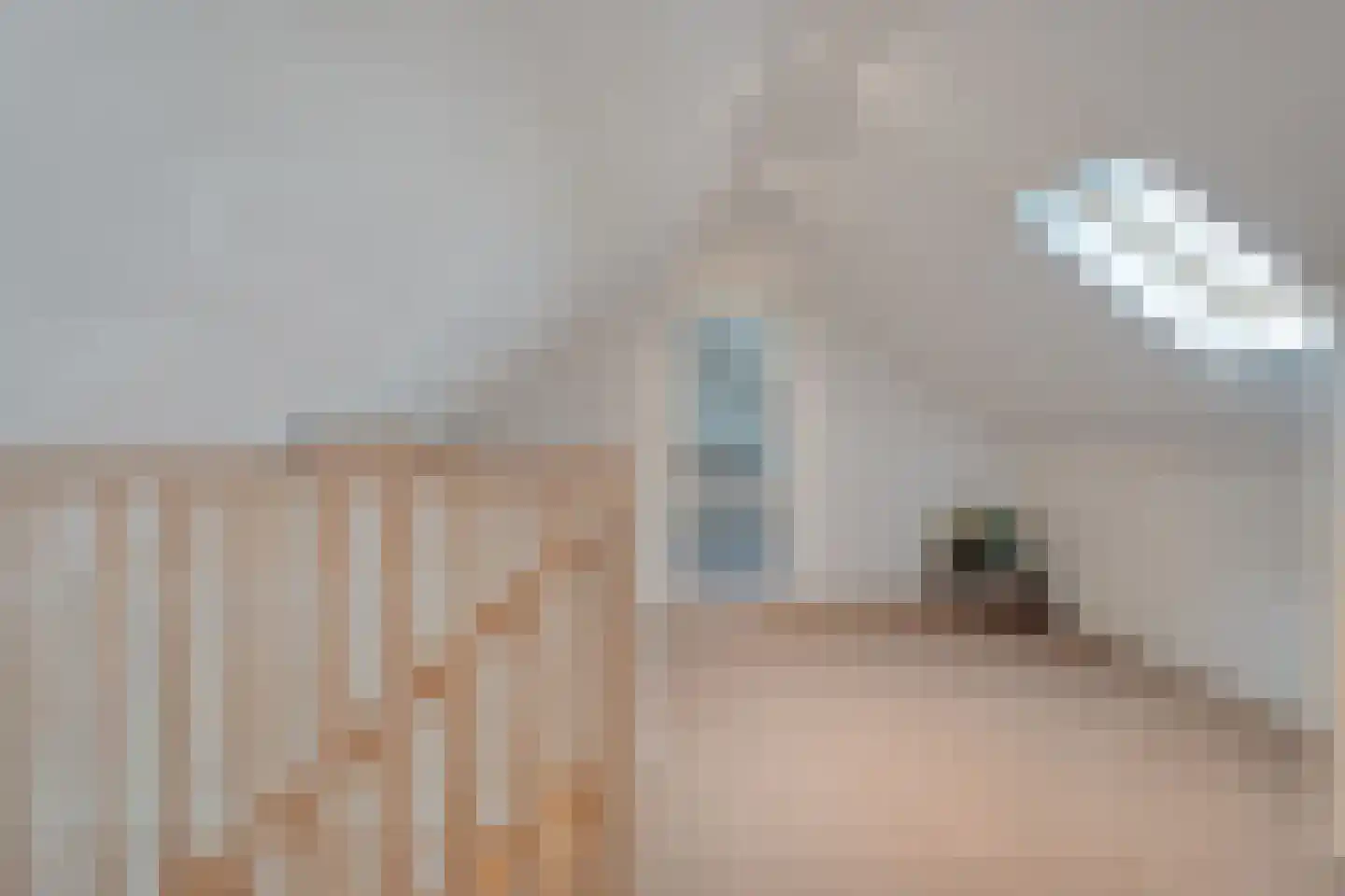 Halerweg 13 B Zwiggelte thumbnail 38