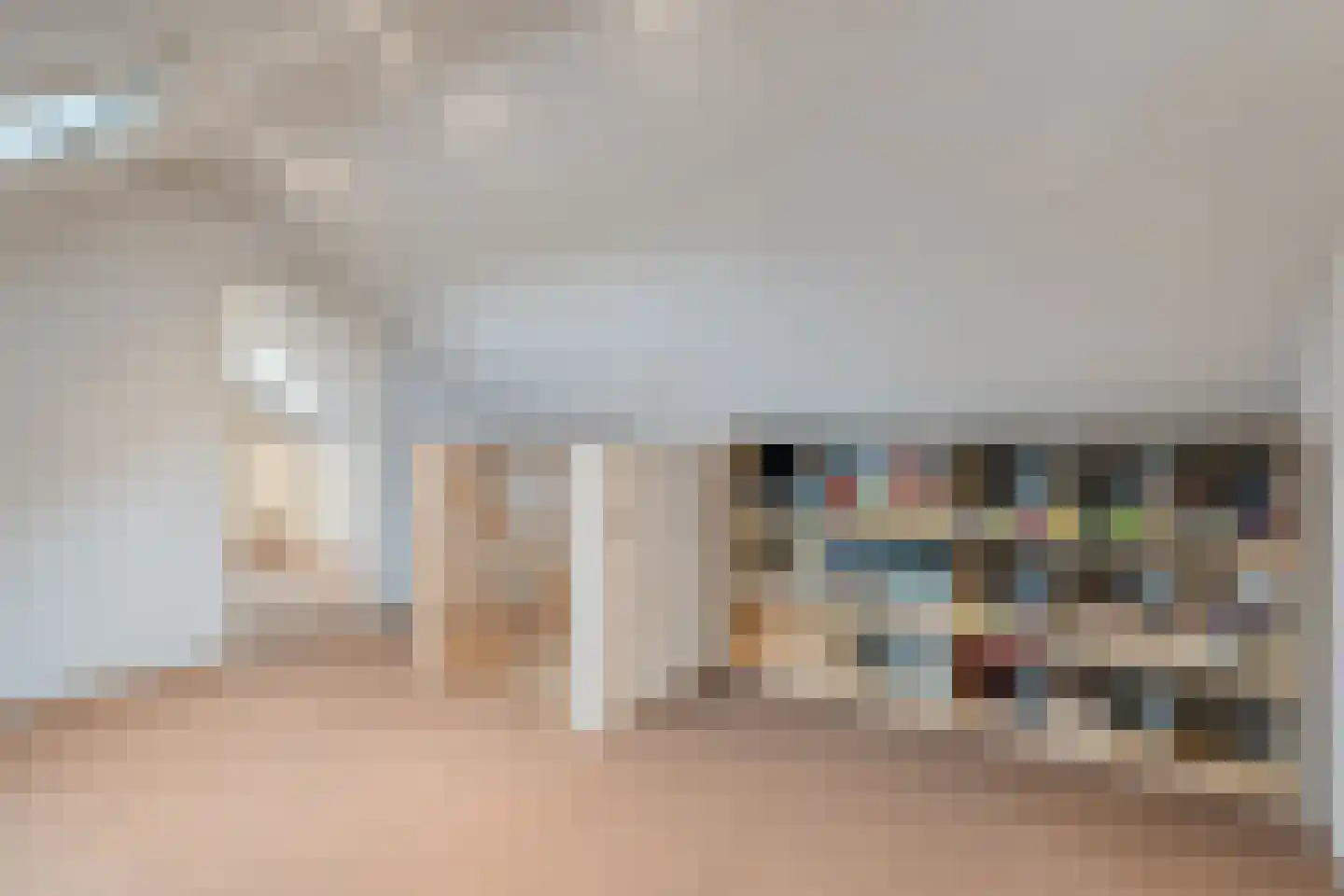 Halerweg 13 B Zwiggelte thumbnail 39