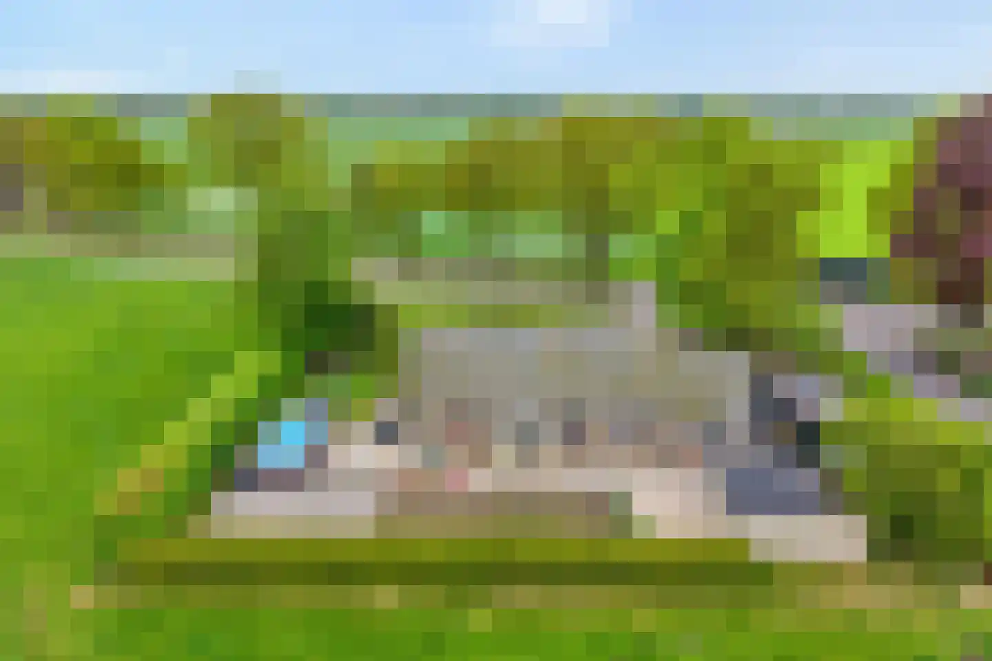 Halerweg 13 B Zwiggelte thumbnail 4