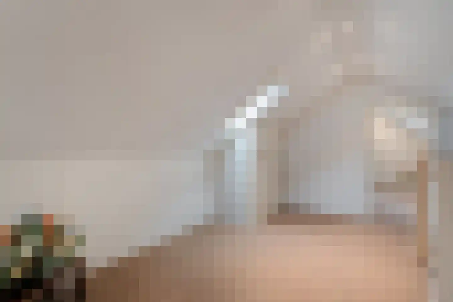 Halerweg 13 B Zwiggelte thumbnail 40