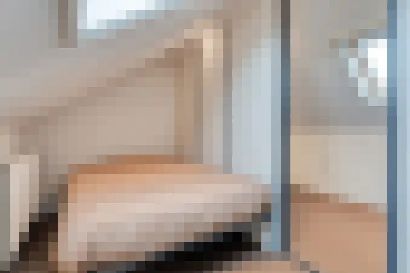 Halerweg 13 B Zwiggelte thumbnail 41