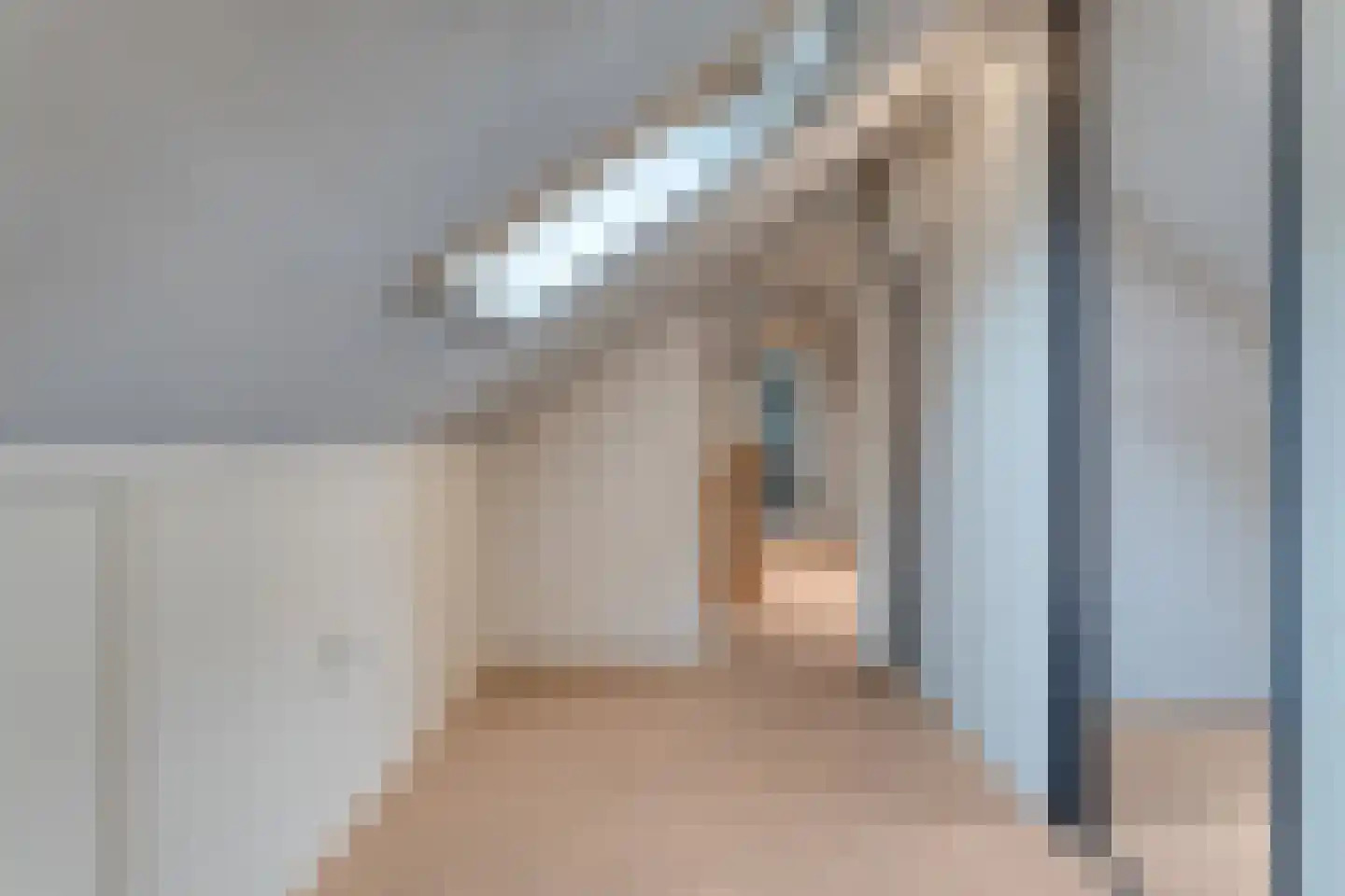 Halerweg 13 B Zwiggelte thumbnail 42