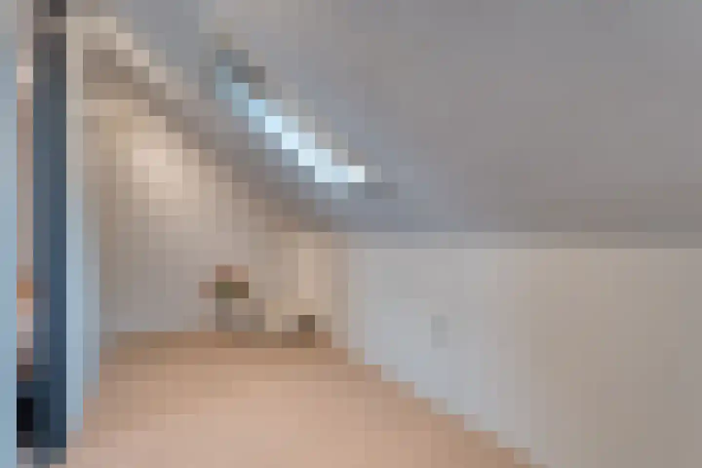 Halerweg 13 B Zwiggelte thumbnail 43