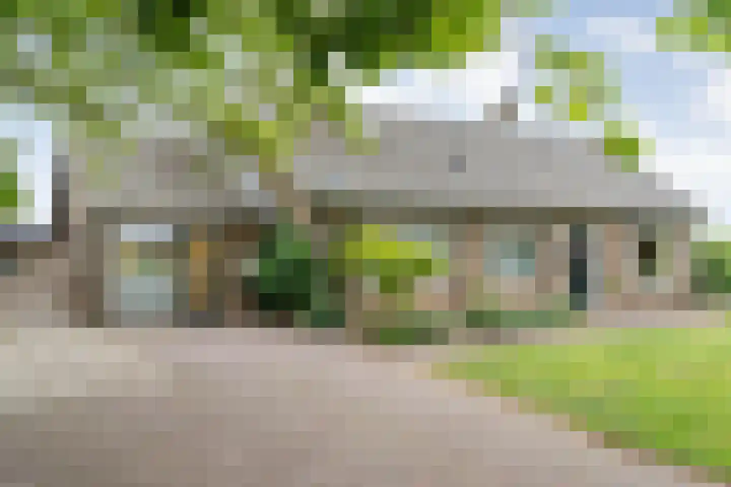Halerweg 13 B Zwiggelte thumbnail 45