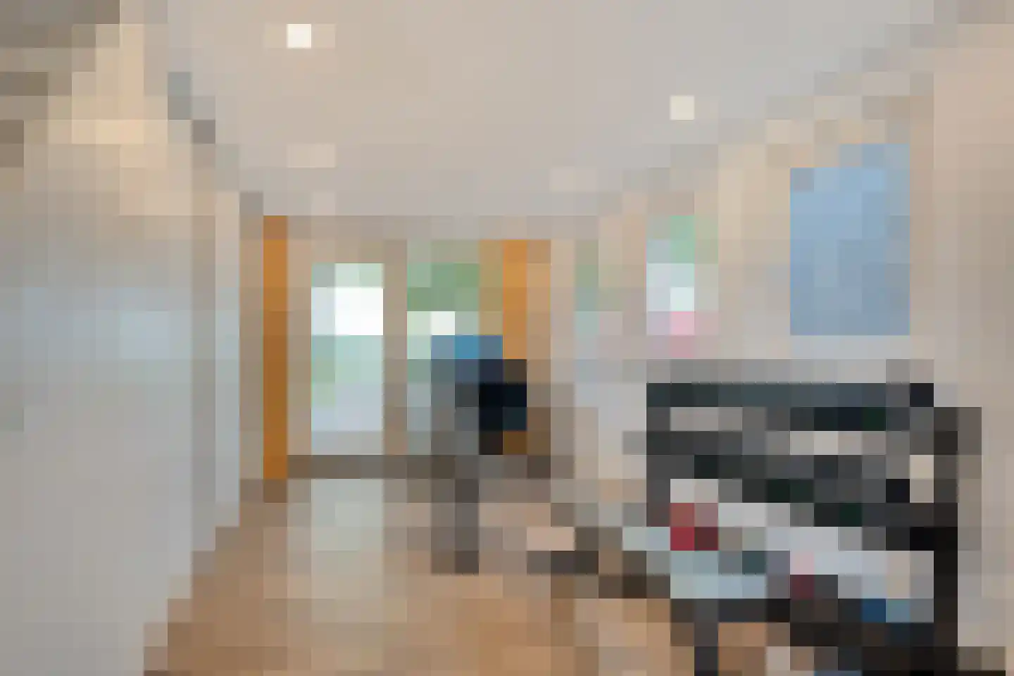 Halerweg 13 B Zwiggelte thumbnail 46