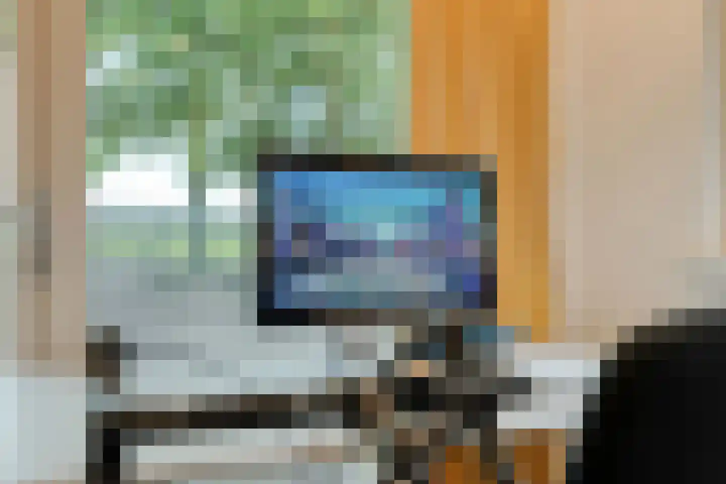 Halerweg 13 B Zwiggelte thumbnail 47
